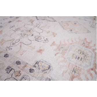 Vaip AMAN BEIGE (Magic Home Print Collection) Vaip AMAN BEIGE (Magic Home Print Collection)